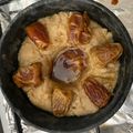 صورة من JANA𖤐 ، شاركها بعد تجربة وصفة عريكه