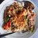 Cooksnap dari Widya chitya untuk resep Mie Nyemek (Mie Instan), kesukaaannn..