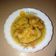 Cooksnap dari MiAnna untuk resep Steak Ayam Krispi