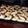 El cooksnap de Ana Maria Martinez cuando hizo Medialunas de manteca 🥐🥐🥐 Dulces receta fácil 👩🏼‍🍳.