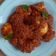 Cooksnap dari Clara Ayu Utami Rizqi untuk resep Telur Bumbu Bali