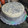 El cooksnap de Cesar Ivan Palacios Paniagua cuando hizo Pastel de zanahoria.