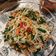 Cooksnap dari Erna T S untuk resep Tumis Toge Leunca