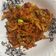 Cooksnap dari Meira Hasan untuk resep Teri Basah Balado / ikan mairo