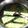 Cooksnap dari Sekar Sayur untuk resep Bobor Daun Singkong