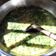 Cooksnap dari Sekar Sayur untuk resep Bobor Daun Singkong