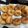 Cooksnap dari ana untuk resep Donat Montok Lembut Tanpa Proofing