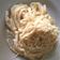 Cooksnap dari Dina Salsabila untuk resep Easy Spaghetty Carbonara