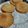 El cooksnap de Mildred Pino Garcia cuando hizo Pastelitos venezolanos.