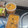 El cooksnap de Sandra Sandra cuando hizo Lentejas con salchichas y setas en 25 minutos.