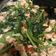 Cooksnap dari Diane Dian untuk resep Tumis Kangkung 👌🏼