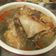 姚佩妘 的 十全大補雞湯 / 電鍋料理 cooksnap