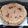 Sonal Modha's cooksnap of when they made ફુલકા રોટલી (Fulka Rotli Recipe In Gujarati).
