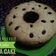 Cooksnap dari nurfialmi untuk resep Bolu pisang