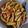 Cooksnap dari Faraamel untuk resep Kering Tempe Basah