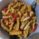 Cooksnap dari Faraamel untuk resep Kering Tempe Basah