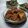 Cooksnap dari Hadleny Kitchen untuk resep Semur Jengkol Kecap Cabe