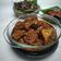 Cooksnap dari Hadleny Kitchen untuk resep Semur Jengkol Kecap Cabe