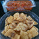 Cooksnap dari Michael Indra untuk resep Fried Fish Fillet with Fresh Tomatoes in Tausi Sauce