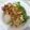 Cooksnap dari rani untuk resep Mie Ayam Ceker (#pr_homemadestreetfood)