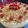 El cooksnap de Fini Bautista Angulo cuando hizo Tarta de turrón de Jijona sin horno.