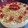 El cooksnap de Fini Bautista Angulo cuando hizo Tarta de turrón de Jijona sin horno.