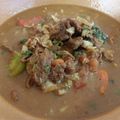 Cooksnap dari Lussi Atika untuk resep Tongseng Daging Sapi