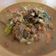 Cooksnap dari Lussi Atika untuk resep Tongseng Daging Sapi