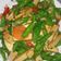 彭玉芝 的 糯米椒炒豆干 cooksnap