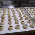 Cooksnap dari Reynz's Mom untuk resep Janda Genit / Monde Susu