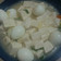 Cooksnap dari leni octavia untuk resep Tumis Tahu Express 12 menit! 