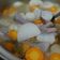 Cooksnap dari Susi Darmawan/IG @d_sus14 untuk resep Sup Lobak Wortel (306)