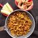Deepa Rupani's cooksnap of when they made ખોબા રોટી અને કંકોડા નું શાક(khoba roti and kAnkoda nu saak recipe in Gujarati (.