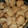 El cooksnap de Yami Yedro 🌸 cuando hizo Galletitas rápidas y rendidoras sin tacc.