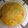 Cooksnap dari Niaaries untuk resep Sayur Godok Labu Siam