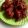Cooksnap dari Hanny Hanoy untuk resep Fire Wings Ala Recheese / Sayap Ayam Tepung Saos Pedas