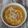 Cooksnap dari Siswaty Elfin Bachtiar untuk resep Jamur Enoki Masak Pedas