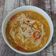 Cooksnap dari Siswaty Elfin Bachtiar untuk resep Jamur Enoki Masak Pedas