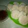Cooksnap dari santi rachmadina untuk resep Cireng Salju Crispy (tidak alot)