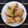 Cooksnap dari erika rhn untuk resep Gehu (Tahu Isi Toge Wortel)