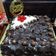 Cooksnap dari Neng Geulis Sofyan untuk resep Blackforest ala ncc