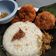 Cooksnap dari Dewi Astuti untuk resep Nasi liwet (RiceCooker)