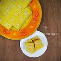 Cooksnap dari Al Khair_kitchen untuk resep Lekker holland