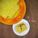 Cooksnap dari Al Khair_kitchen untuk resep Lekker holland