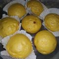 Cooksnap dari Sin_choi untuk resep Bakpao Labu Kuning Lembut Tanpa Obat