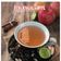 Cooksnap dari Pratiwi Pramuharsih untuk resep Teh Kulit Apel