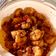 Cooksnap dari Shirin Amira untuk resep Cumi Lada Garam Special 