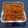 Beena Radia's cooksnap of when they made આચાર મસાલો (Achar Masala Recipe In Gujarati).