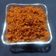 Beena Radia's cooksnap of when they made આચાર મસાલો (Achar Masala Recipe In Gujarati).