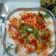 Meena Mathur का कुकस्नैप जब उन्होंने दहीबड़े (Dahi vade recipe in hindi) बनाया था।